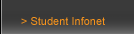 Student Info Net