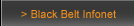 Black Belt Info Net